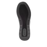 Remonte, D2401-06, Microstretch, schwarz