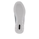 Remonte, D2401-11, Adria