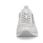 Remonte, D2401-91, Ice