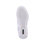 Remonte, D2401-91, Ice