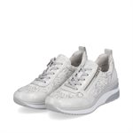 Remonte, D2401-91, Ice