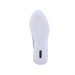 Remonte, D2410-40, Space-Ice