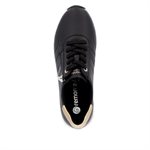 Remonte, D2H01-03, Nero