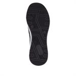 Remonte, D2H01-03, Nero