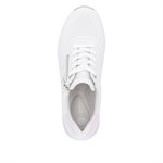 Remonte, D2H01-80, Weiss