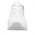 Remonte, D2H01-80, Weiss