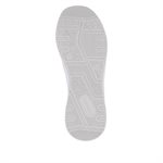 Remonte, D2H01-80, Weiss