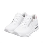 Remonte, D2H01-80, Weiss