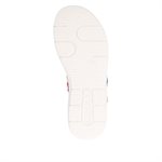 Remonte, D2K52-90, Metallic - Multi