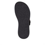 Remonte, D2N51-03, Schwarz - Natur