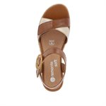 Remonte, Brun, D3067-24