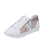 Remonte, D5827-90, Rock-Rosegold