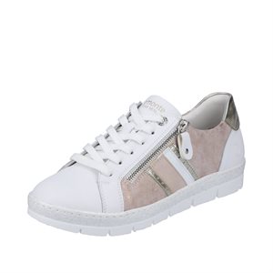 Remonte, D5827-90, Rock-Rosegold