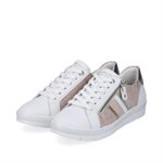 Remonte, D5827-90, Rock-Rosegold