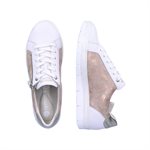 Remonte, D5827-90, Rock-Rosegold