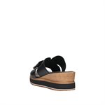 Remonte, D6456-00, Black