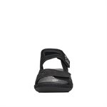 Remonte, D7647-01, Scuba-Schwarz
