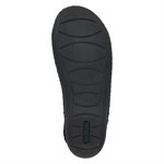 Remonte, D7647-01, Scuba-Schwarz