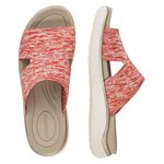 Remonte, D7750-33, Knitup179-Flamme-multi