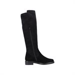 Remonte, D8387-02, Schwarz