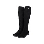 Remonte, D8387-02, Schwarz