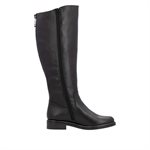 Remonte, D8391-00, Odeon noir