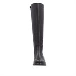 Remonte, D8391-00, Odeon noir