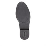 Remonte, D8391-00, Odeon noir
