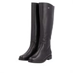 Remonte, D8391-00, Odeon noir