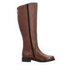 Remonte, D8391-22, Odeon chestnut