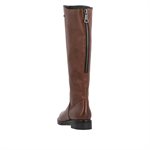 Remonte, D8391-22, Odeon chestnut