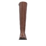 Remonte, D8391-22, Odeon chestnut
