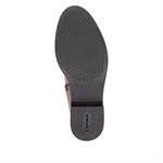 Remonte, D8391-22, Odeon chestnut