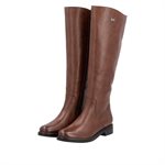 Remonte, D8391-22, Odeon chestnut