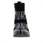 Remonte, D8798-03, Lagro noir