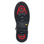 Remonte, D9372-01, Schwarz / Nero