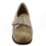 Alviflex, Dragon, Beige, 7905