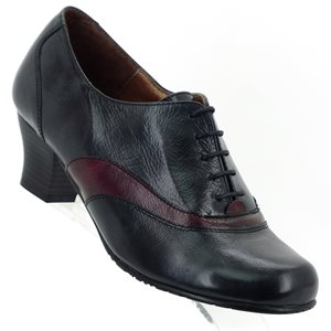 Dr Cutillas, 48227, KATIA, Noir
