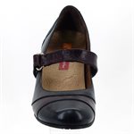 Dr Cutillas, 48230, ORLY, Noir