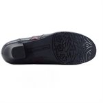 Dr Cutillas, 48230, ORLY, Noir