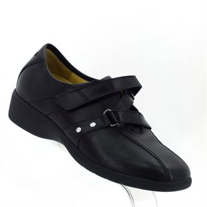 Actiflex, 084402, BABOR, Noir