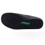 Actiflex, 084402, BABOR, Noir