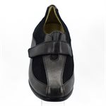 Drucker, 24168, NEW YORK, Noir