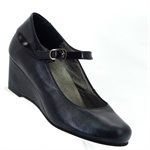 Dr. Cutillas, Pama 74802, Noir