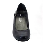 Dr. Cutillas, Pama 74802, Noir