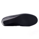 Dr. Cutillas, Pama 74802, Noir