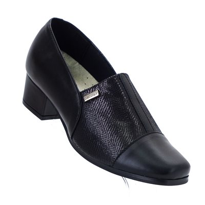 Doctor Cutillas, 81446, Negro Doctor Cutillas, 81446, Negro