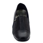 Doctor Cutillas, 81446, Negro