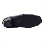 Doctor Cutillas, 81446, Negro