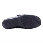 Alviflex, Soho 8163, Noir
